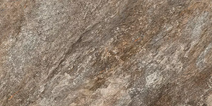 Керамогранит Global Tile Thor Темно-бежевый 30x60