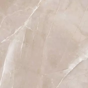 Керамогранит Global Tile Velaska Бежевый 60x60