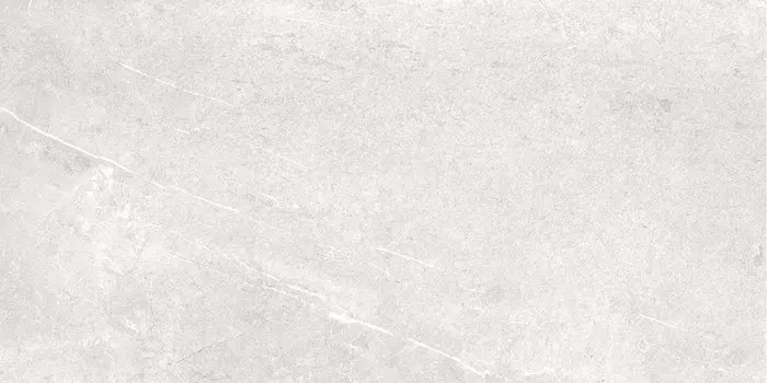 Керамогранит Global Tile Victory Серый 30x60