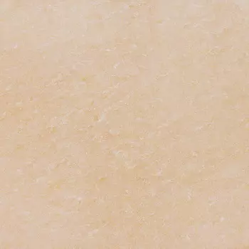 Керамогранит Grasaro Crystal Бежевый Полированный G-620/PR 60x60