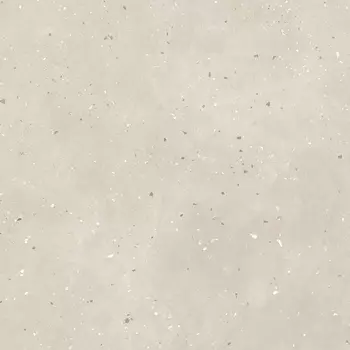 Керамогранит Grasaro Granella Бежевый G-43/MR 60x60