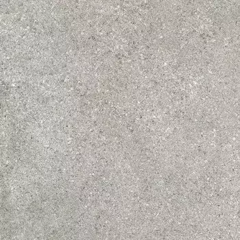 Керамогранит Grasaro Granito G-1152/MR 60x60х1