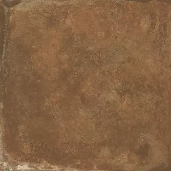 Керамогранит Grasaro Rust 40x40