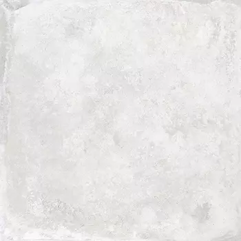 Керамогранит Grasaro Rust G-184/M/ 40x40