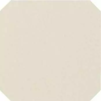 Керамогранит Grazia Ceramiche Retro Ottagono Moon 20х20