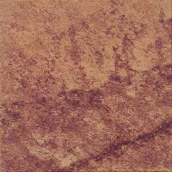 Клинкер Gres de Aragon Jasper Marron 33x33