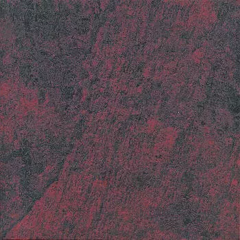 Клинкер Gres de Aragon Jasper Rojo 33x33