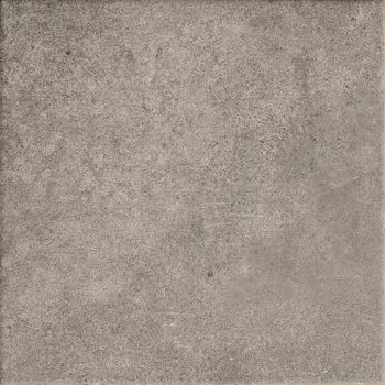 Керамогранит Gres de Aragon Urban Anti-Slip Grafito 30x30