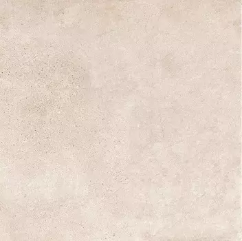 Керамогранит Gres de Aragon Urban Anti-Slip Beige 60x60