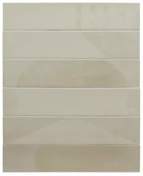 Керамогранит Equipe Wadi Decor Beige 6x30