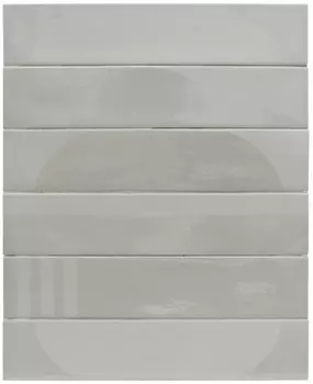 Керамогранит Equipe Wadi Decor Stone 6x30