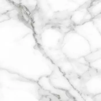 Керамогранит Estima Alba White AB01 Непол. Рект. 80x80