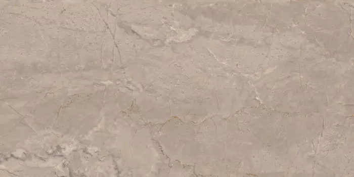 Керамогранит Estima Bernini Beige BR02 Непол. Рект. 60x120