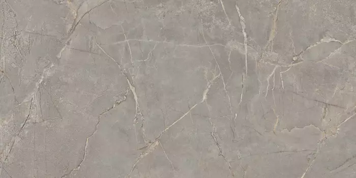 Керамогранит Estima Bernini Grey BR03 Непол. Рект. 60x120