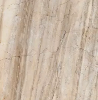 Керамогранит Estima Bernini Pearl BR01 Непол. Рект. 80x80