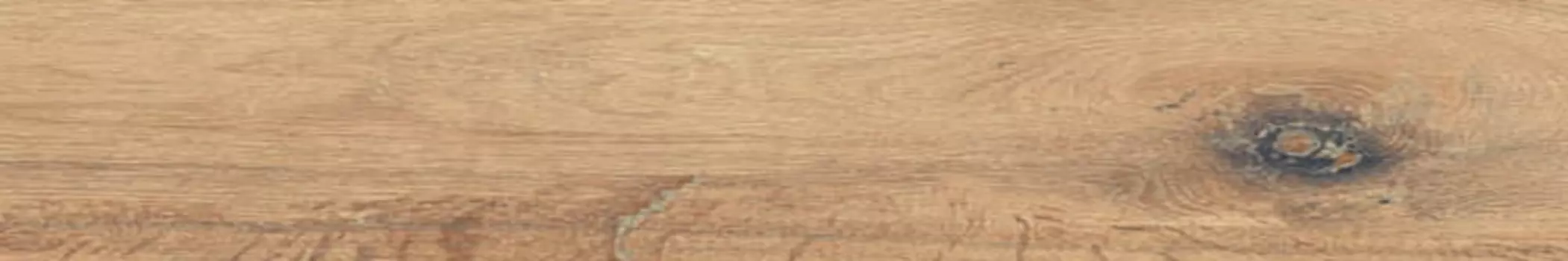 Керамогранит Estima Brigantina Oak BG01 Непол. Рект 19,4x120