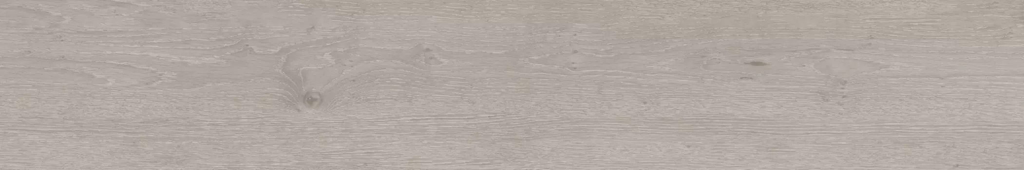 Керамогранит Estima Classic Wood Light grey CW01 Непол. Рект. 19,4x120