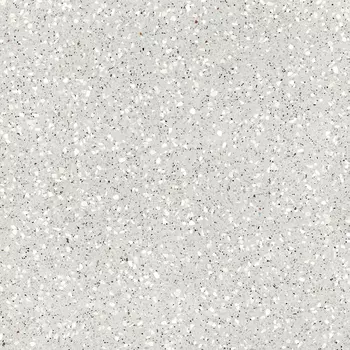 Керамогранит Estima Cosmos Grey CM01 Непол. Рект. 80x80