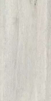Керамогранит Estima Dream Wood DW 01 Creamy 30,6x60,9