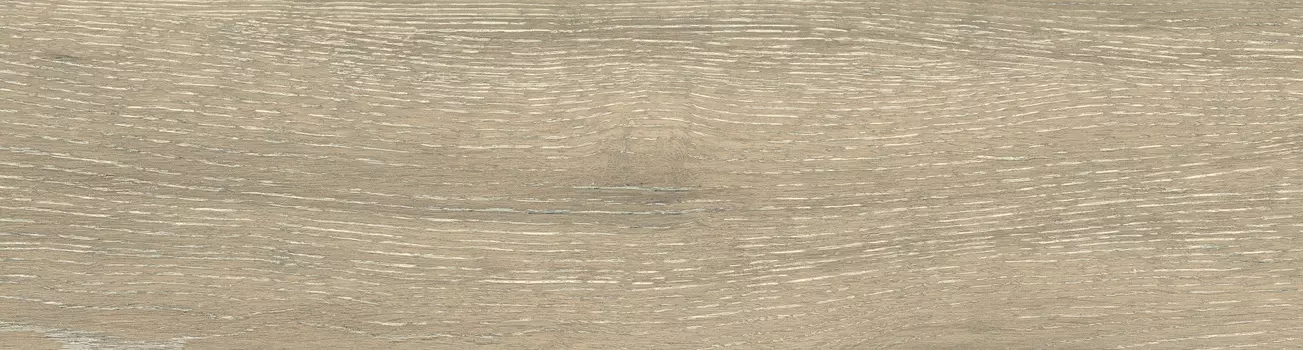Керамогранит Estima Dream Wood DW 02 Бежевый 14,6x60