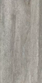 Керамогранит Estima Dream Wood DW 05 Серый 30,6x60,9