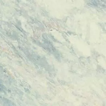 Керамогранит El Molino Pav Lucca Mix 44,5x44,5