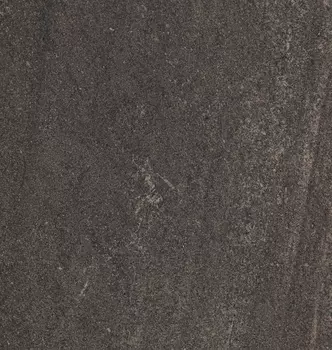 Керамогранит Estima Gabbro Anthracite GB03 Непол. Рект. 80x80