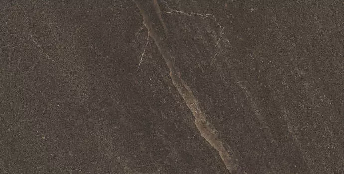 Керамогранит Estima Gabbro Brown GB04 Непол. Рект. 60x120