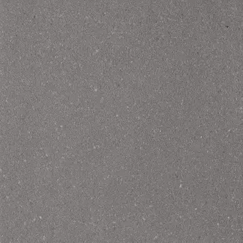 Керамогранит Estima Hard Grey HD02 Непол. Рект 60x60