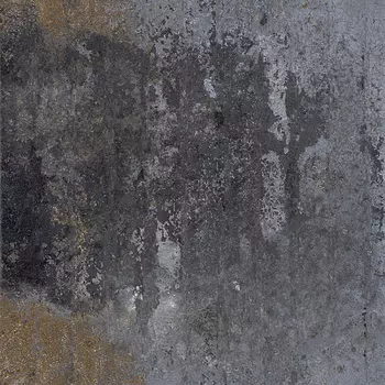 Керамогранит Estima Iron Basalto Dark IR02 Непол.Рект. 80x80
