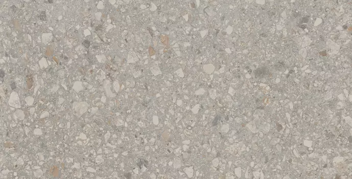 Керамогранит Estima Jasper Dark Grey JP03 Неполированная 30,6x60,9
