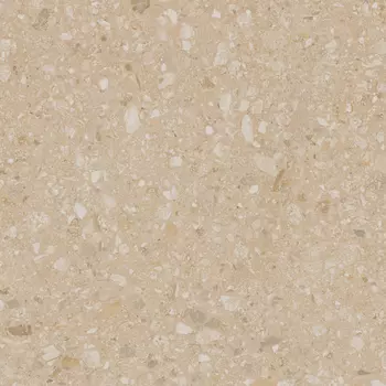 Керамогранит Estima Jasper Light Beige JP02 Неполированная 40,5x40,5