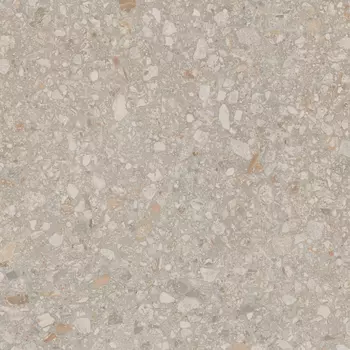 Керамогранит Estima Jasper Light Grey JP01 Неполированная 40,5x40,5