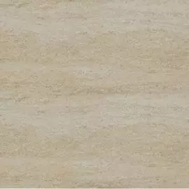 Керамогранит Estima Jazz Dark Beige JZ02 Непол. Рект 60x60