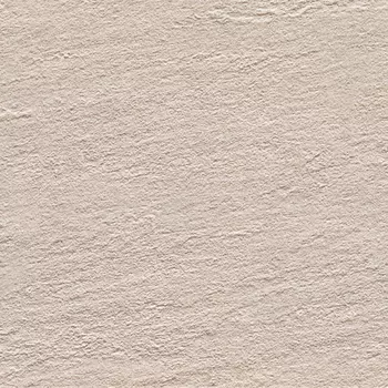 Керамогранит Estima Loft Grey LF01 Стуктур. Рект 60x60