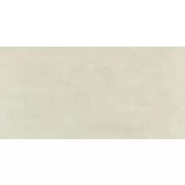 Керамогранит Estima Loft White LF00 Непол. Рект. 60x120