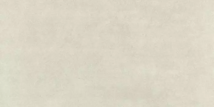 Керамогранит Estima Loft White LF00 Структур. Рект. 60x120
