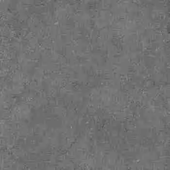 Керамогранит Estima Luna Anthracite LN03 Непол. Рект. 80x80