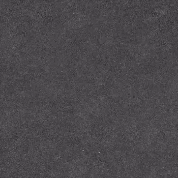 Керамогранит Estima Luna Black LN04 Непол. Рект. 60x60