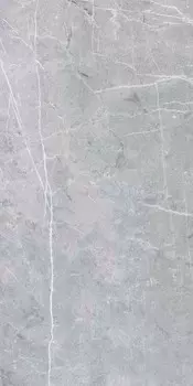 Керамогранит Estima Melody Grey MO03 Непол. 30,6x60,9