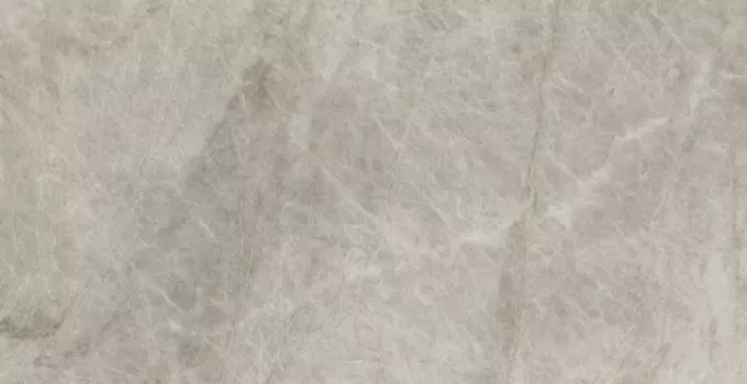 Керамогранит Estima Melody Grey MO07 Непол. 30,6x60,9