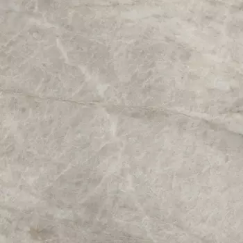 Керамогранит Estima Melody Grey MO07 Непол. 40,5x40,5