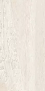 Керамогранит Estima Modern Wood MW 01 Светло-бежевый 30,6x60,9