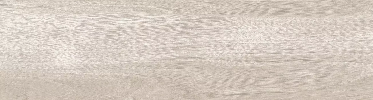 Керамогранит Estima Modern Wood MW 02 Светло-серый 14,6x60