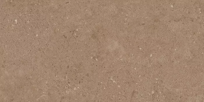 Керамогранит Estima NewPort Moka NP03 Непол. 30,6x60,9