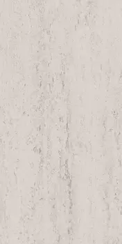 Керамогранит Estima Ragtime RG 01 White Grey 30,6x60,9