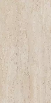 Керамогранит Estima Ragtime RG 02 Бежевый 30,6x60,9