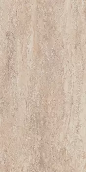 Керамогранит Estima Ragtime RG 04 Dark Beige 30,6x60,9