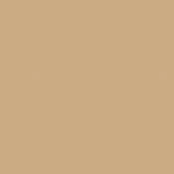Керамогранит Estima Rainbow Beige RW15 Непол. 30x30