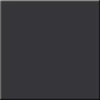 Керамогранит Estima Rainbow Black RW10 Непол. Рект 60x60